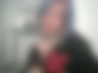 ElizaFranklin MILF webcam performer live streaming