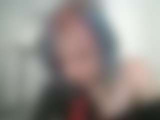 ElizaFranklin MILF webcam performer live streaming