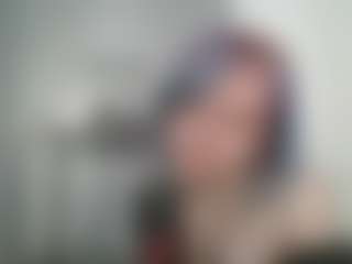 Live cam show with ElizaFranklin - Hairy Pussy Teen (18+) on sexylive.show