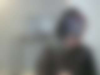 ElizaFranklin MILF webcam performer live streaming