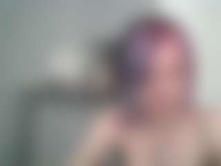Live cam show with ElizaFranklin - Amateur on Mixed Magazine Live