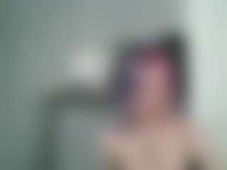 ElizaFranklin MILF webcam performer live streaming