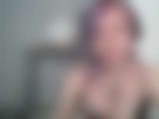 Live cam show with ElizaFranklin - Blonde Hair Amateur on AdultVida.com