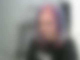 ElizaFranklin MILF webcam performer live streaming