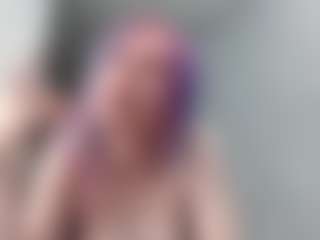 ElizaFranklin's Live Sex Cam Show