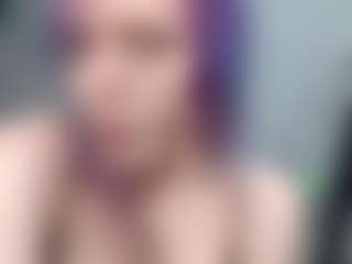 ElizaFranklin's Live Sex Cam Show