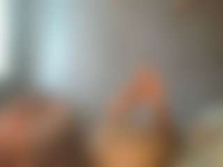 Live cam show with ElizaFranklin - Ass Clapping on Dare Cams