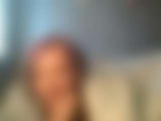 Live cam show with ElizaFranklin - Petite MILF on xxxlivecams.org