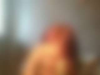 Live cam show with ElizaFranklin - Normal on https://playwithruby.com