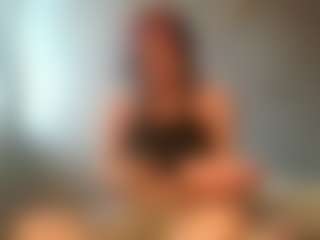 ElizaFranklin's Live Sex Cam Show