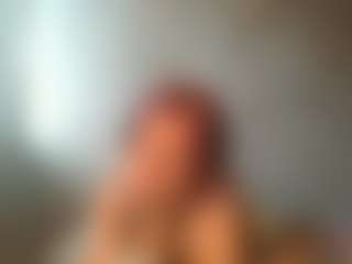 Live cam show with ElizaFranklin - Blue Eyes on madthumbs