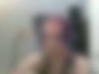 ElizaFranklin MILF webcam performer live streaming