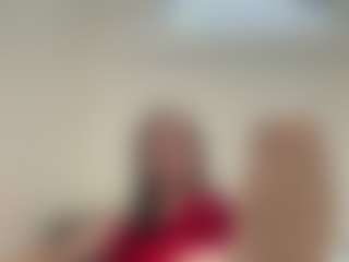 FemRoxy3's Live Sex Cam Show