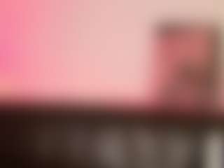 fiercethroat's Live Sex Cam Show