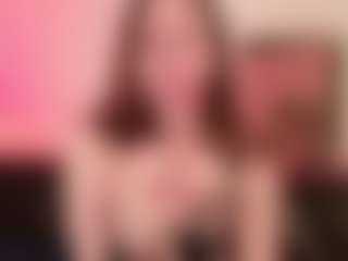 fiercethroat's Live Sex Cam Show