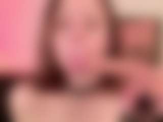 fiercethroat's Live Sex Cam Show