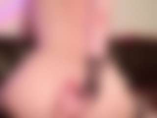 fiercethroat's Live Sex Cam Show