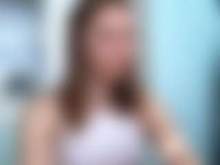 GilmaMccorkle's Live Sex Cam Show
