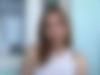 GilmaMccorkle's Live Sex Cam Show
