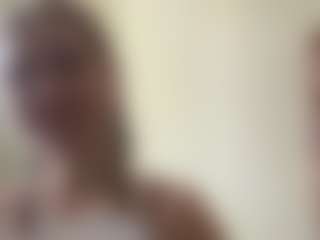 GilmaMccorkle's Live Sex Cam Show