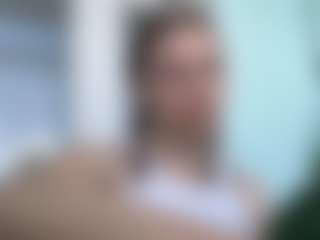 GilmaMccorkle's Live Sex Cam Show