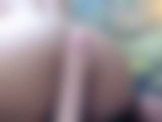 GLOWGODDESSSXX's Live Sex Cam Show