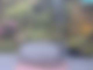 GLOWGODDESSSXX's Live Sex Cam Show