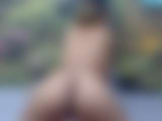 GLOWGODDESSSXX's Live Sex Cam Show