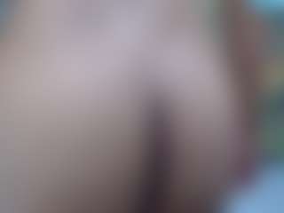 GLOWGODDESSSXX's Live Sex Cam Show