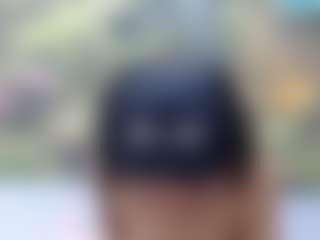 GLOWGODDESSSXX's Live Sex Cam Show
