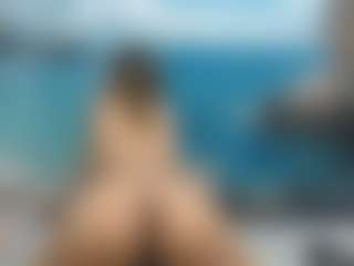 GLOWGODDESSSXX's Live Sex Cam Show