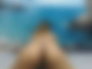GLOWGODDESSSXX's Live Sex Cam Show