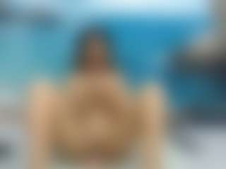 Live cam show with GLOWGODDESSSXX - Domination on sexylive.show