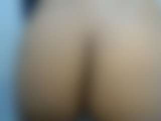GLOWGODDESSSXX's Live Sex Cam Show