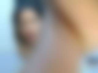 GLOWGODDESSSXX's Live Sex Cam Show