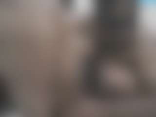 Hotnani's Live Sex Cam Show