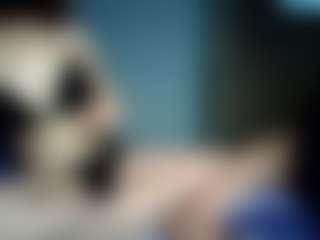 jaanvi15's Live Sex Cam Show