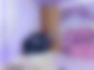 jenna-tay's Live Sex Cam Show