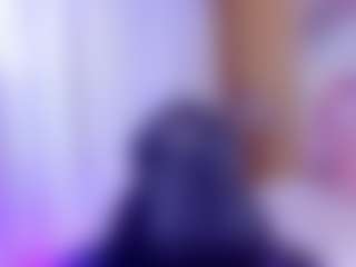 Live cam show with jenna-tay - Skinny Teen (18+) on justonemore.cc
