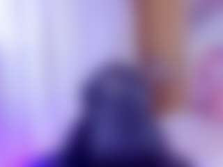 jenna-tay's Live Sex Cam Show