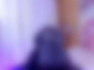 Live cam show with jenna-tay - Athletic White on SmokeAndPoke | colombia
