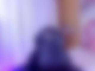 jenna-tay's Live Sex Cam Show