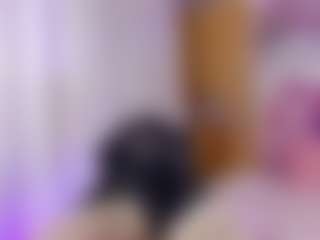 jenna-tay's Live Sex Cam Show