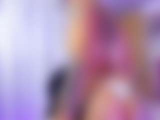 Live cam show with jenna-tay - Brown Eyes Toys on Soda Cam