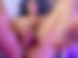 jenna-tay's Live Sex Cam Show