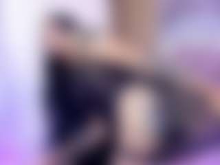 jenna-tay's Live Sex Cam Show