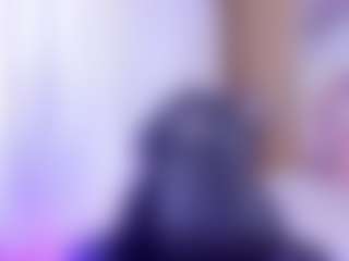 jenna-tay's Live Sex Cam Show
