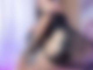jenna-tay's Live Sex Cam Show
