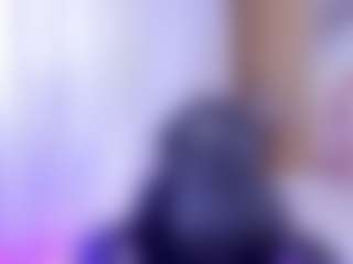 jenna-tay's Live Sex Cam Show