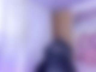 Live cam show with jenna-tay - New Toys on TastyBlacksLive